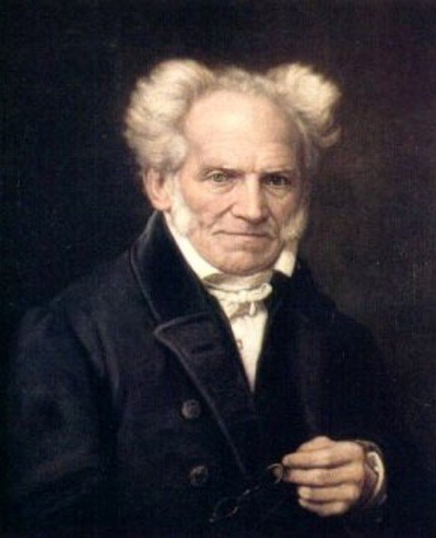 Se a vida possuísse qualquer valor real Arthur Schopenhauer