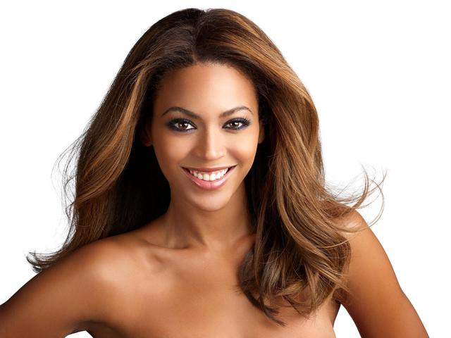 Beyoncé – Wikipédia, a enciclopédia livre