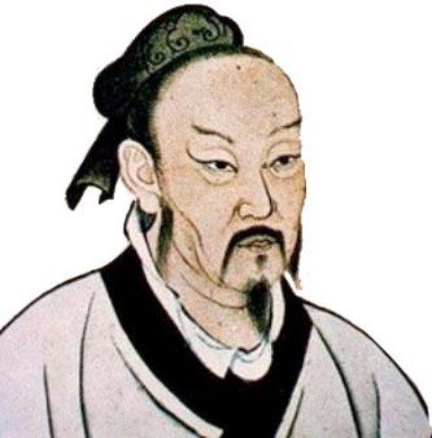 the parables of chuang tzu