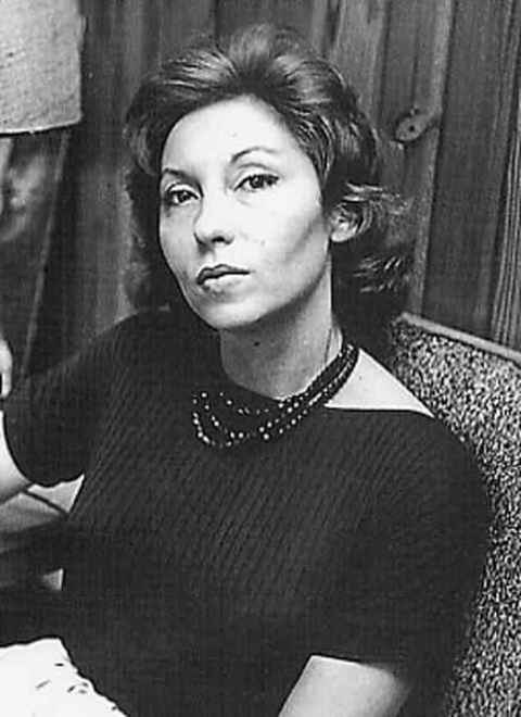 Clarice Lispector - Pensador