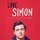 Com Amor, Simon