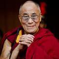 Dalai Lama