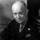 Eisenhower