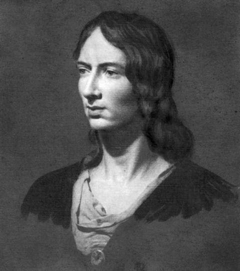 Resultado de imagem para emily bronte