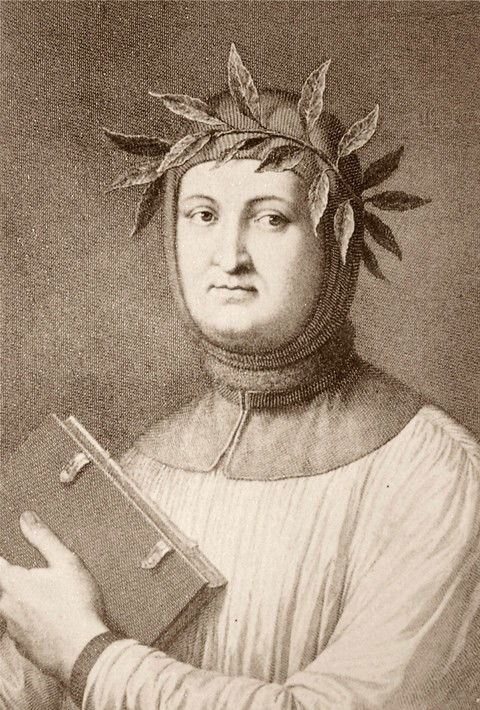 francesco-petrarca-pensador