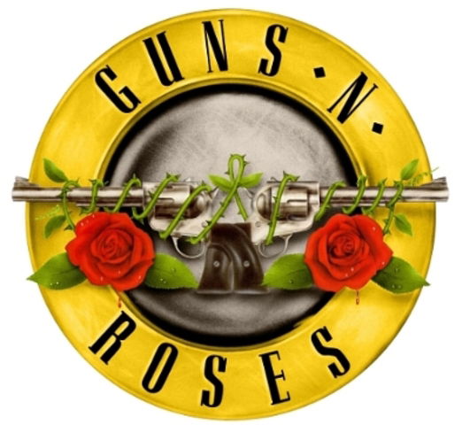 Guns N' Roses - Patience (TRADUÇÃO & LEGENDA) 