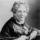 Harriet Beecher Stowe