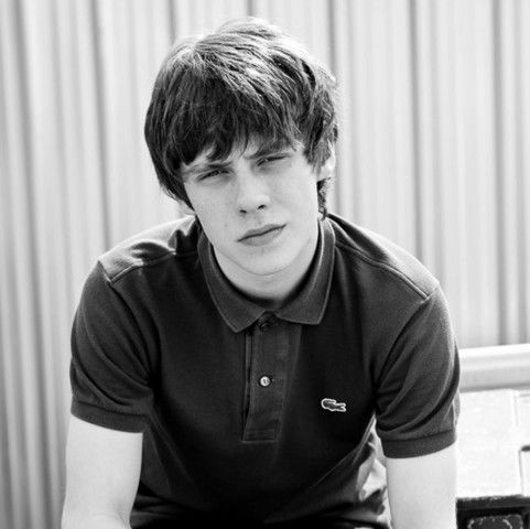 Jake Bugg - Pensador