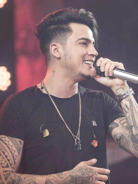 jefferson moraes pensador jefferson moraes pensador