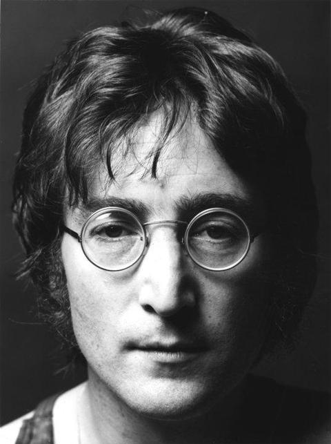 John Lennon - Woman Traduzido c/ Legendas em Português  John lennon and  yoko, Imagine john lennon, John lennon