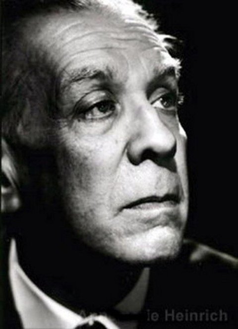 Jorge Luis Borges - fortuna crítica