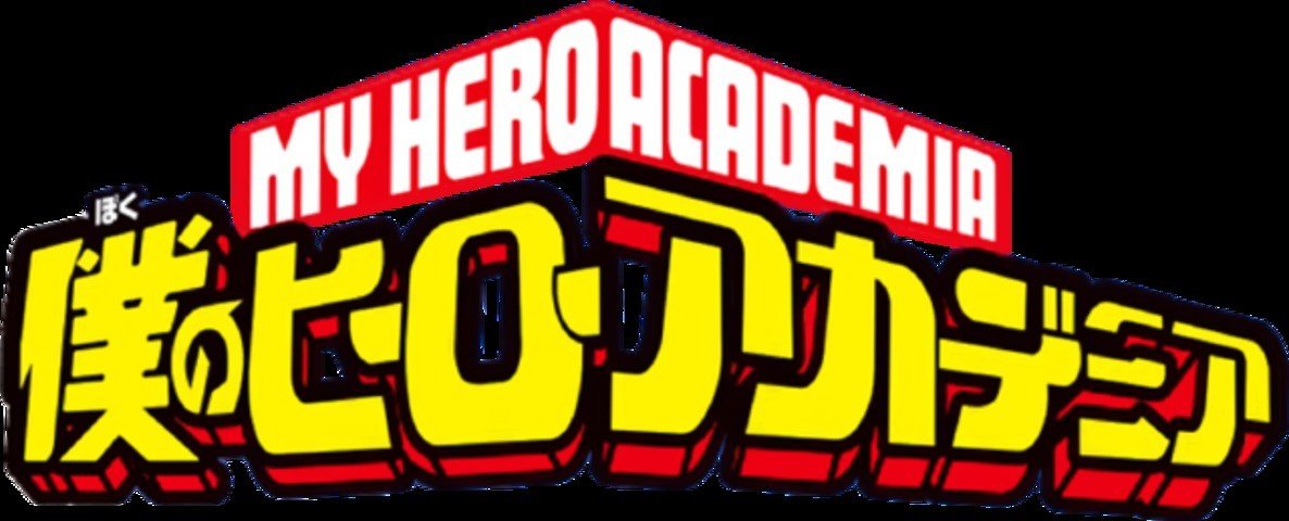 Frases de Boku no Hero Academia - Animedia