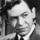 Oscar Levant