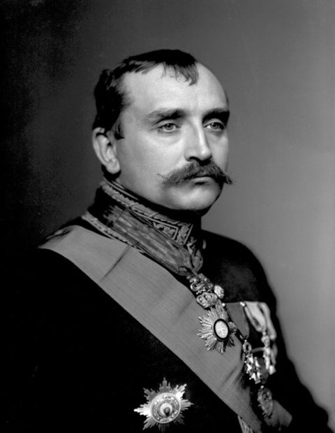 Paul Claudel Pensador