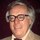 Ray Bradbury