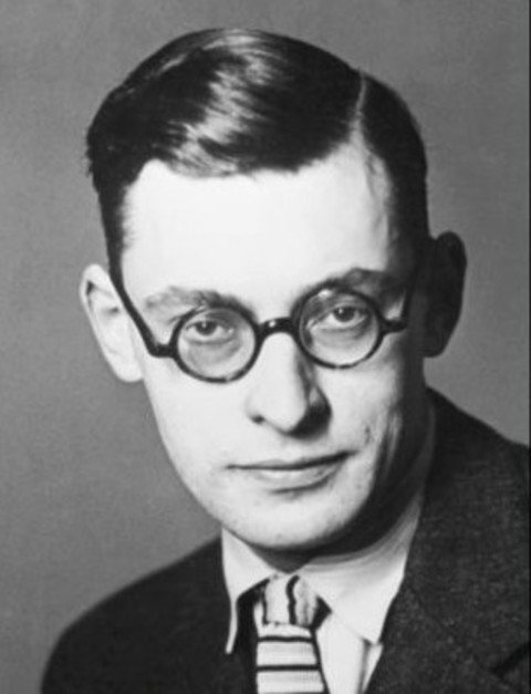 Raymond Queneau Pensador raymond-queneau-pensador