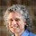 Steven Pinker