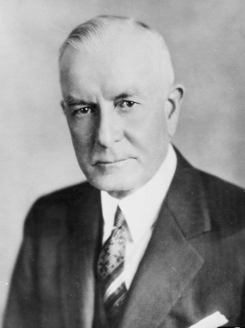 Thomas J. Watson - Pensador