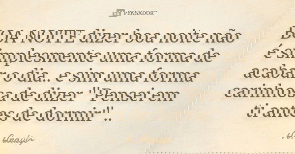 images Frase De Boa Noite Carinhosa frase de boa noite carinhosa blog