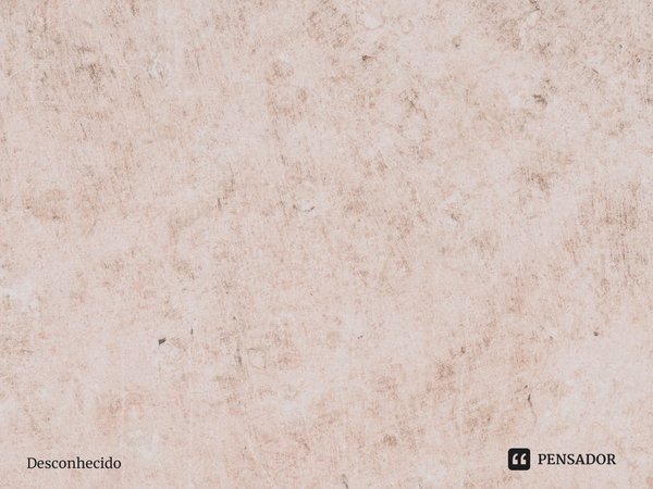 “⁠acordou né? Pronto agora pra mudar tua vida só depende de tu”