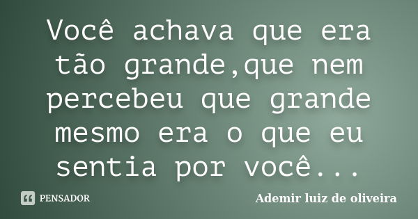 Frases sobre a beleza deslumbrante e iluminada das morenas - Pensador