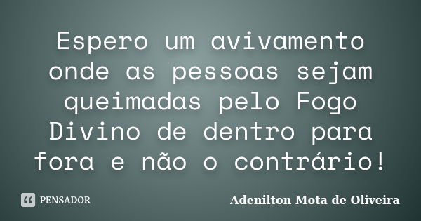 72 frases de moto para quem ama adrenalina - Pensador