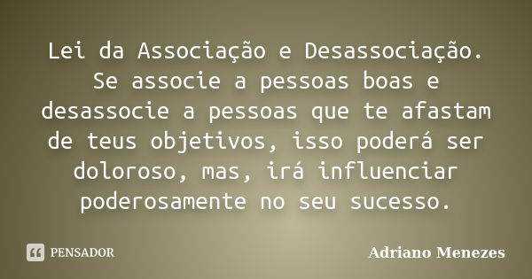 Frases - Associação Brasileira de Ioiô