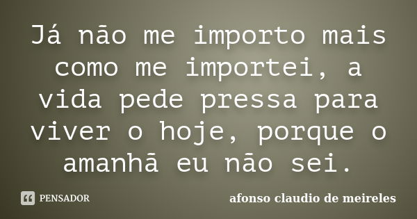 A vida é um jogo de xadrez e no meu Andressa claudio - Pensador