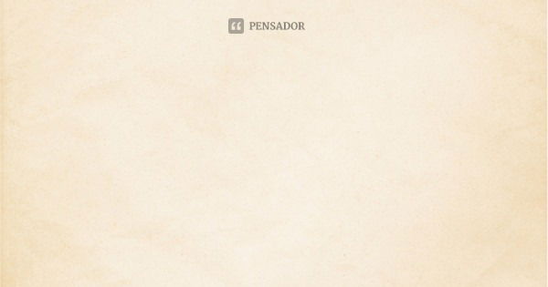 O perfume que exala sua fragrância em meios a lugares desertos, deixa uma marca de saudade e embelezamento para vida, tornando o dia mais agradável!... Frase de Agnaldo Morreria (ITA).