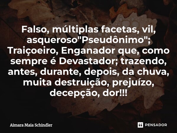 FJU Angola - A pessoa insegura demonstra estar indefesa, tem atitudes de  hesitação, inquietação, medo e inconstância. Naturalmente, todas as pessoas  passam por momentos que se sentem inseguros devido alguma ameaça ou