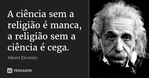 Monografia religiao