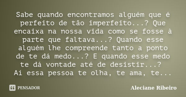 Levante, Sacode a Poeira  Andressa Vitória - LETRAS