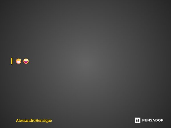 🌈🌻😁😀✨ Frases de Alegria e Otimismo 💡 “O sol sempre retorna, mesmo após a noite mais escura.” “A vida é feita de pequenos milagres. Olhe em volta, um deles pode... Frase de AlessandroHenrique.