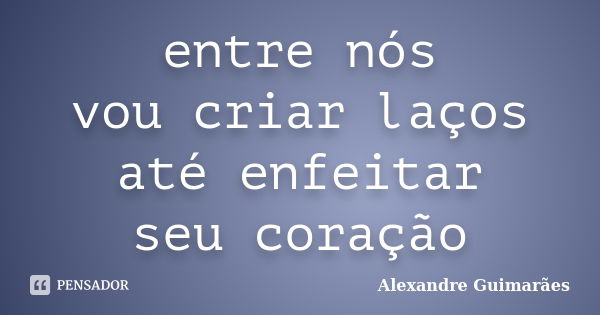 Não quero o meu coração vazio Tão sandra mello-flor - Pensador