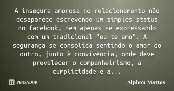 Pin de MAX VIDA em Relacionamento  Ajudar os outros, Empata, Relacionamento