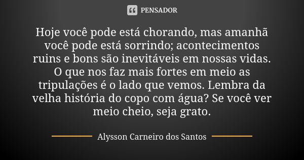 😭 Crying ele possível Está chorando se ficando muito triste :  r/asemgouofaventura