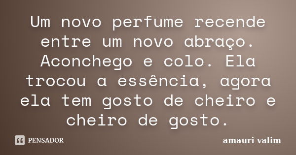 53 frases sobre florescer para refletir e encontrar motivação - Pensador