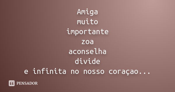 Infinitamente  Amor quotes, Love phrases, Love you images