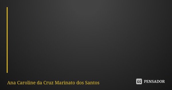 As estrelas são possíveis, para quem tem o céu no coração!... Frase de Ana Caroline da Cruz Marinato dos Santos.