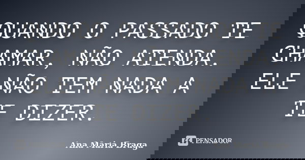 mensagens ana classificados açores mensagens ana classificados açores
