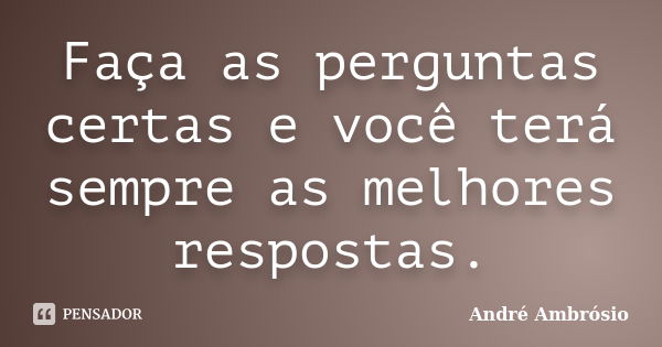 Perguntas que Encantam - Se ela responder essas Perguntas vai se apaixonar  por você - Vanderlei