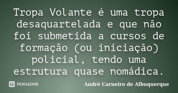 49 frases de carro para quem adora a vida em 4 rodas - Pensador