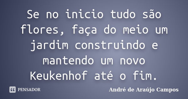 Criminal Minds conquistou fãs ao entrar na mente perversa de