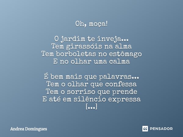 53 frases sobre florescer para refletir e encontrar motivação - Pensador