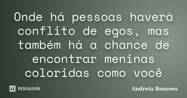 se a tua boca permanece calada não terás conflitos com os outros se a tua  mente permanece em silêncio não terás conflitos contigo mesmo” - DANIEL  AZEVEDO