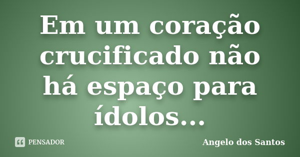 Correr e Pular ♫ Música Infantil ♫ Um Herói do Coração 