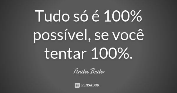 É possível se recuperar 100% de um AVC?