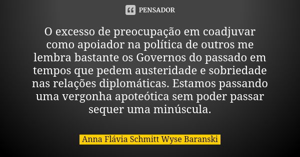 Após ficar desempregado e pamonharia falir, goiano investe em