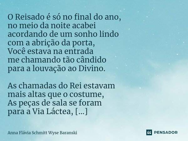 7 citações de Rokudenashi que chamarão sua atenção