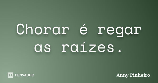 132 melhores perguntas para puxar conversa com amigos e amigas - Pensador